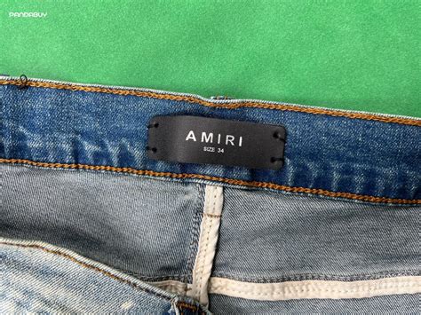 amiri jeans rep reddit.